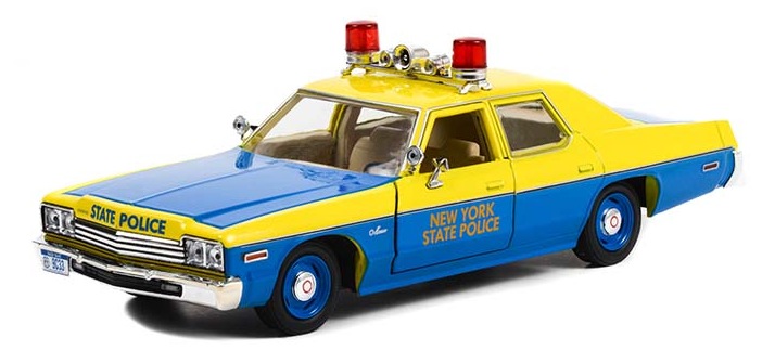 NEW MEXICO STATE POLICE 1/24-1/25 Scale Police Decals Trooper 