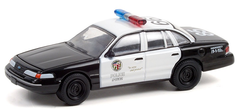 20 Antennas for Custom Police Diecast 1:24 18 32 43 scale cars Welly Motormax